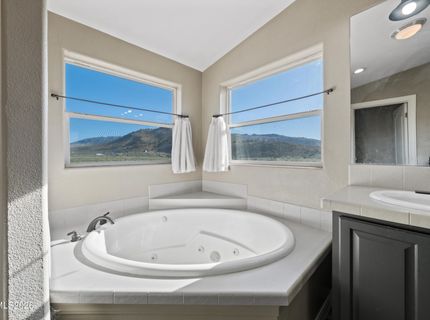 16105 Frontier Road, Reno, NV 89508 Photo
