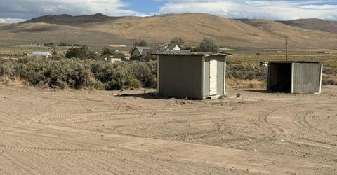 16105 Frontier Road, Reno, NV 89508 Photo