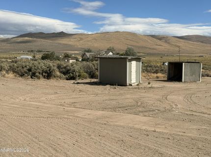 16105 Frontier Road, Reno, NV 89508 Photo