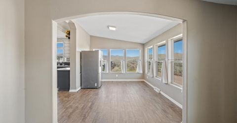 16105 Frontier Road, Reno, NV 89508 Photo