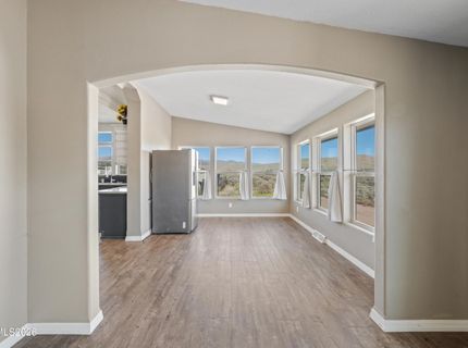 16105 Frontier Road, Reno, NV 89508 Photo