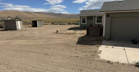 16105 Frontier Road, Reno, NV 89508 Photo