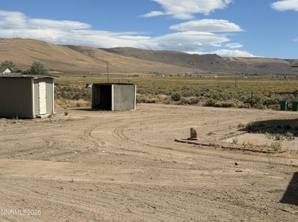 16105 Frontier Road, Reno, NV 89508 Photo