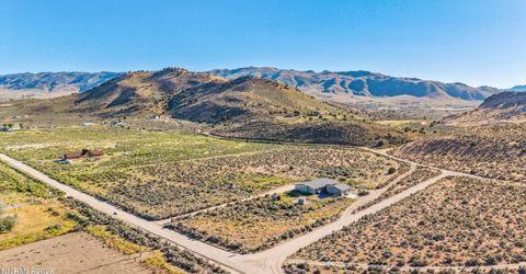 16105 Frontier Road, Reno, NV 89508 Photo
