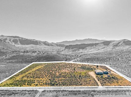 16105 Frontier Road, Reno, NV 89508 Photo