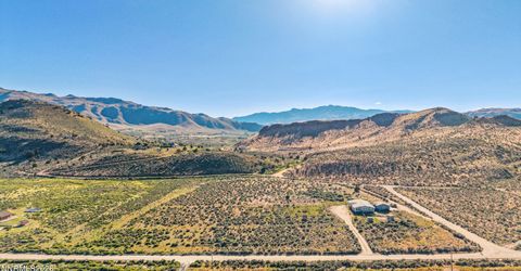 16105 Frontier Road, Reno, NV 89508 Photo
