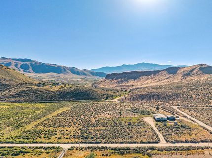 16105 Frontier Road, Reno, NV 89508 Photo
