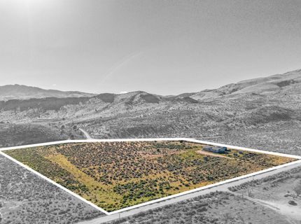 16105 Frontier Road, Reno, NV 89508 Photo