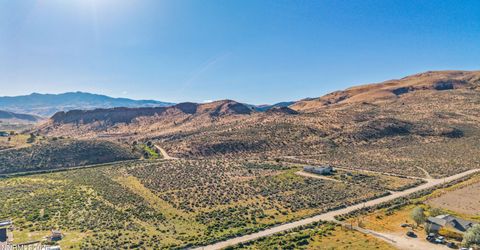 16105 Frontier Road, Reno, NV 89508 Photo
