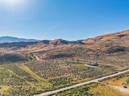 16105 Frontier Road, Reno, NV 89508 Photo