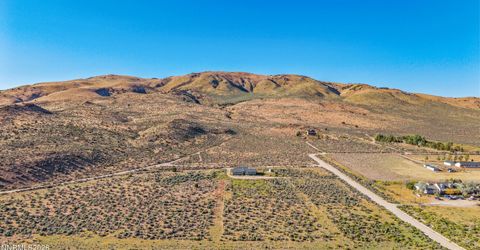 16105 Frontier Road, Reno, NV 89508 Photo