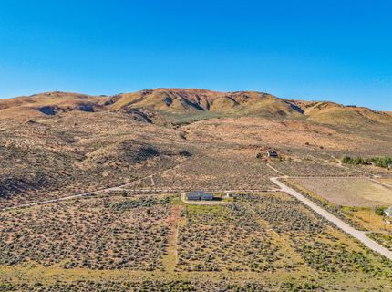 16105 Frontier Road, Reno, NV 89508 Photo