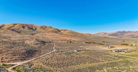 16105 Frontier Road, Reno, NV 89508 Photo