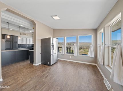 16105 Frontier Road, Reno, NV 89508 Photo