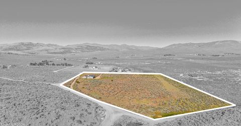 16105 Frontier Road, Reno, NV 89508 Photo