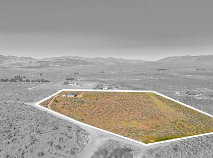 16105 Frontier Road, Reno, NV 89508 Photo