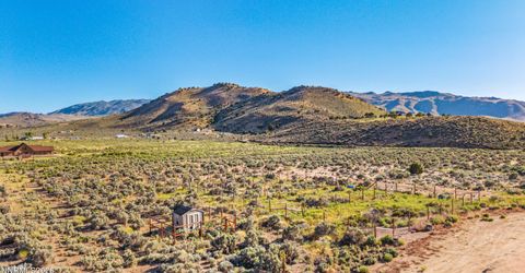 16105 Frontier Road, Reno, NV 89508 Photo