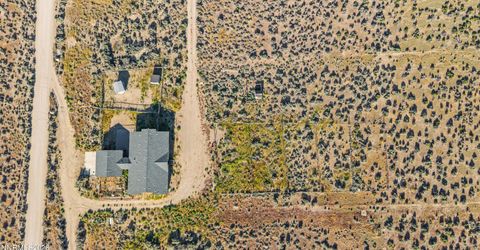 16105 Frontier Road, Reno, NV 89508 Photo