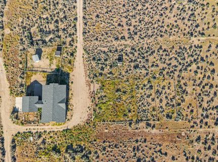16105 Frontier Road, Reno, NV 89508 Photo