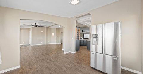 16105 Frontier Road, Reno, NV 89508 Photo