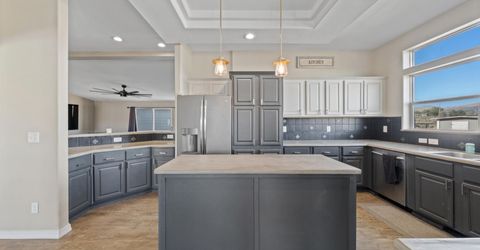 16105 Frontier Road, Reno, NV 89508 Photo