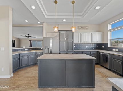 16105 Frontier Road, Reno, NV 89508 Photo