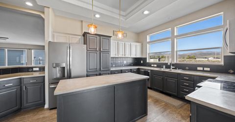 16105 Frontier Road, Reno, NV 89508 Photo