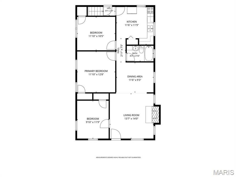 Property Image 29