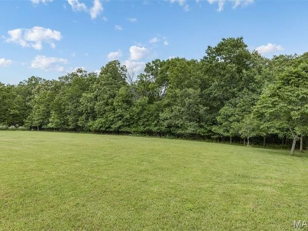 2506 Meredith Drive , De Soto, MO 63020