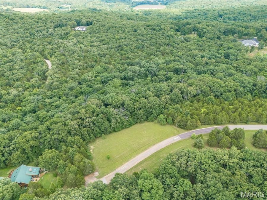 Property Image 8