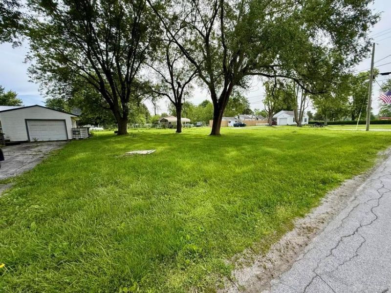 20143 Main Street, Upper Sandusky, OH 43351 Photo 12