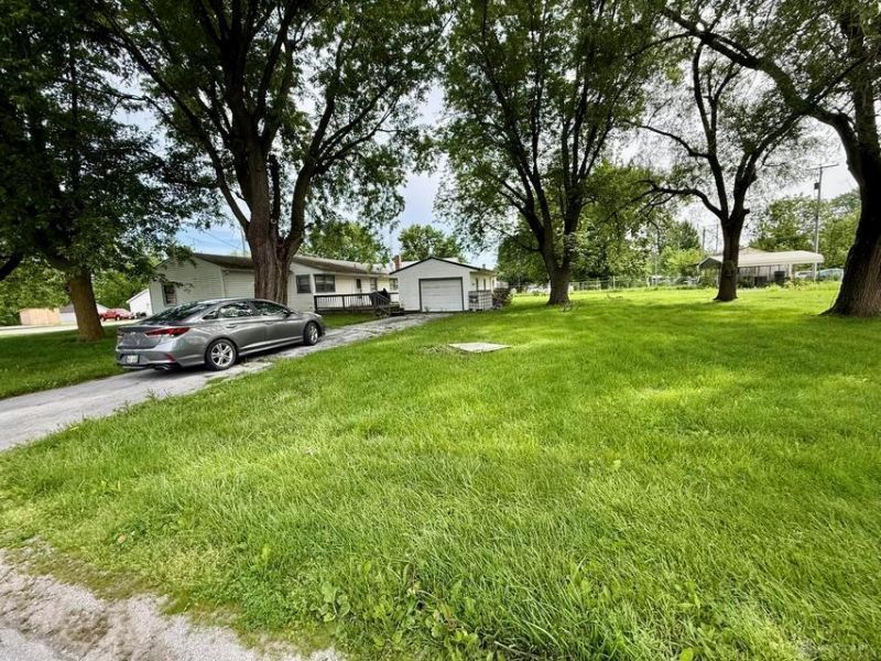 20143 Main Street, Upper Sandusky, OH 43351 Photo 13