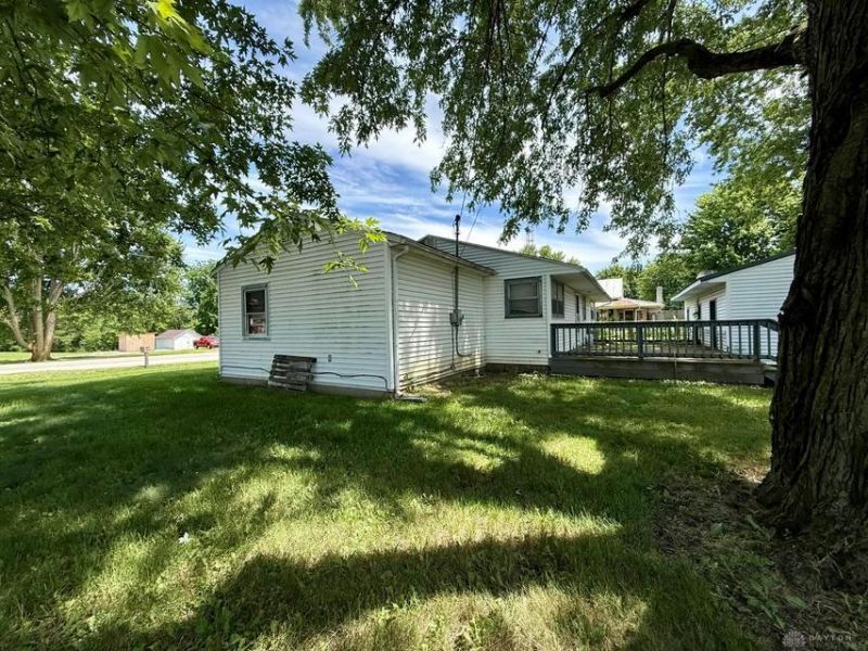 20143 Main Street, Upper Sandusky, OH 43351 Photo 14