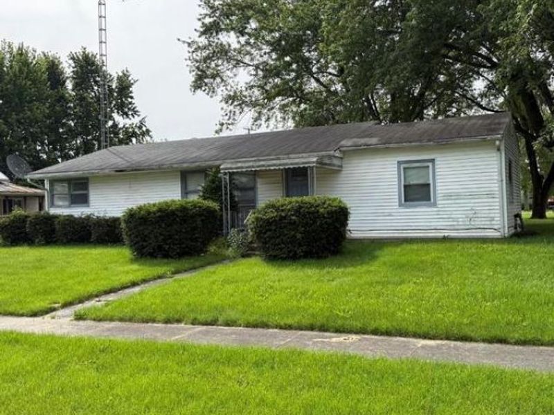 20143 Main Street, Upper Sandusky, OH 43351 Photo 2
