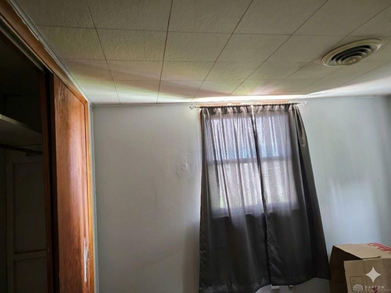 941 E Elm Street, Union City, OH 45390 Photo 4