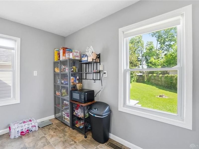 1840 Rainbow Drive, Kettering, OH Photo 12