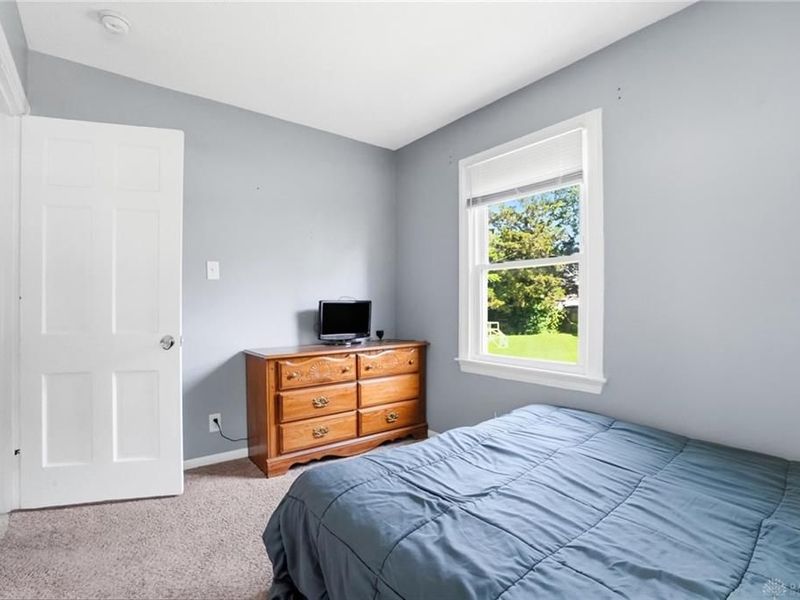 1840 Rainbow Drive, Kettering, OH Photo 15