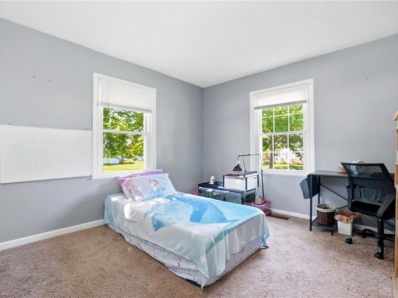 1840 Rainbow Drive, Kettering, OH Photo 18