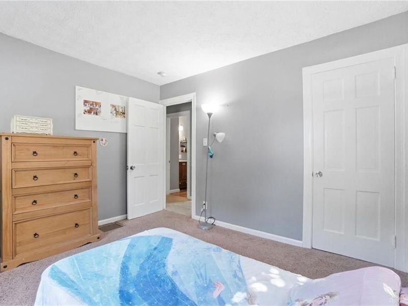 1840 Rainbow Drive, Kettering, OH Photo 19