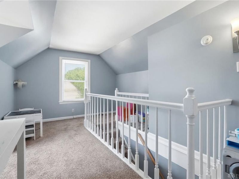 1840 Rainbow Drive, Kettering, OH Photo 21