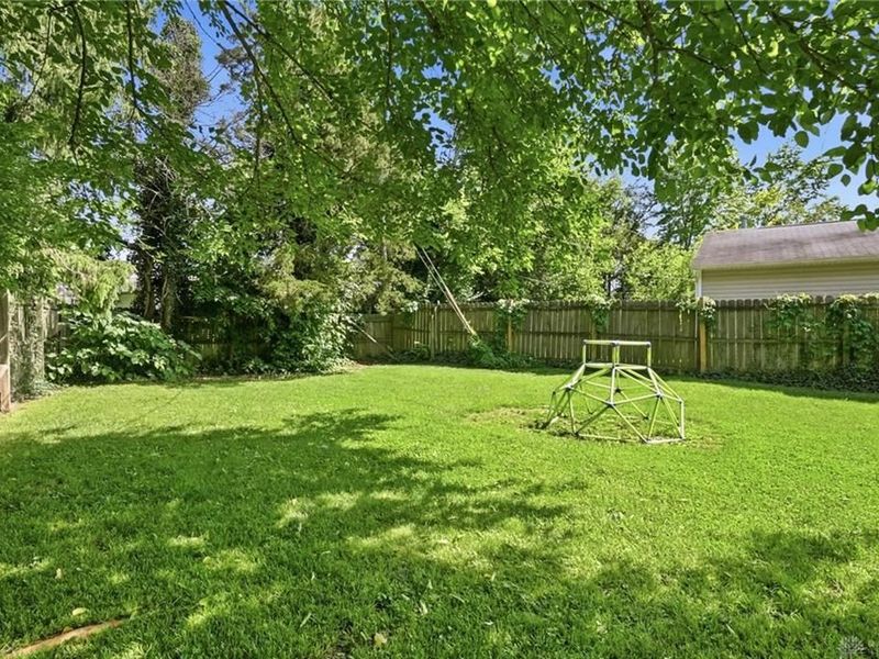 1840 Rainbow Drive, Kettering, OH Photo 32