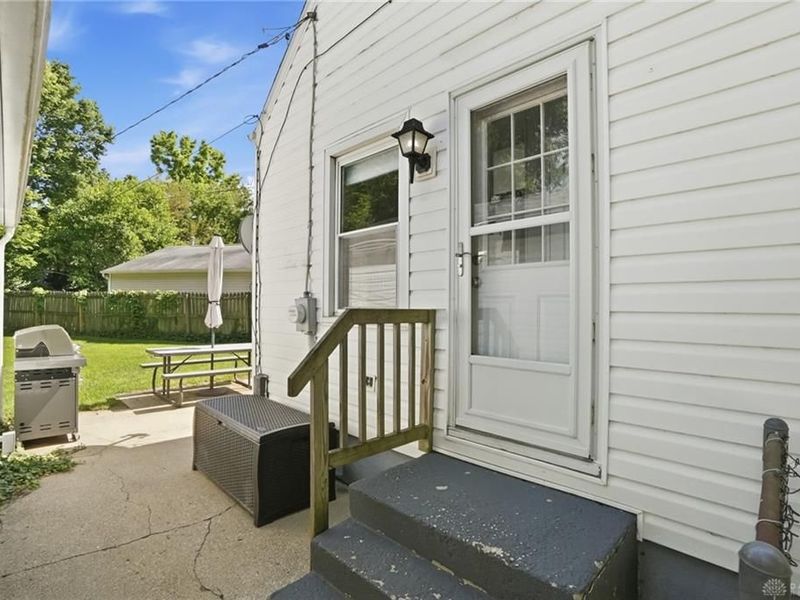1840 Rainbow Drive, Kettering, OH Photo 35