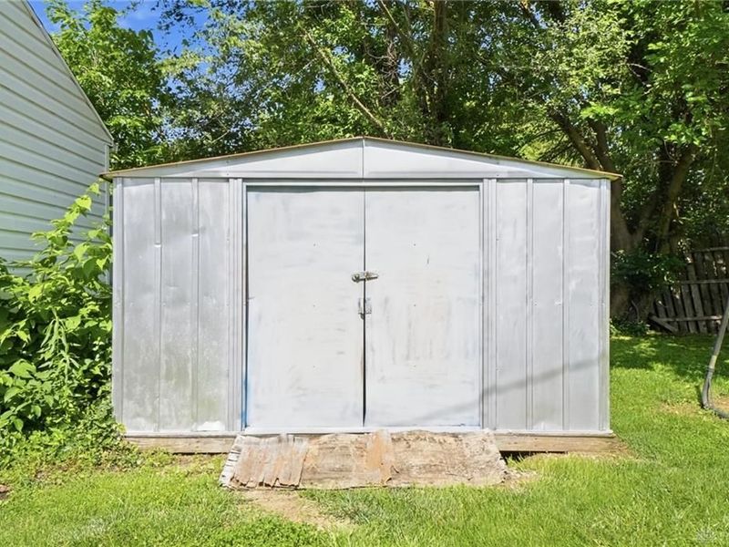 1840 Rainbow Drive, Kettering, OH Photo 36