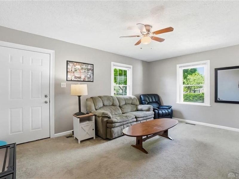 1840 Rainbow Drive, Kettering, OH Photo 5