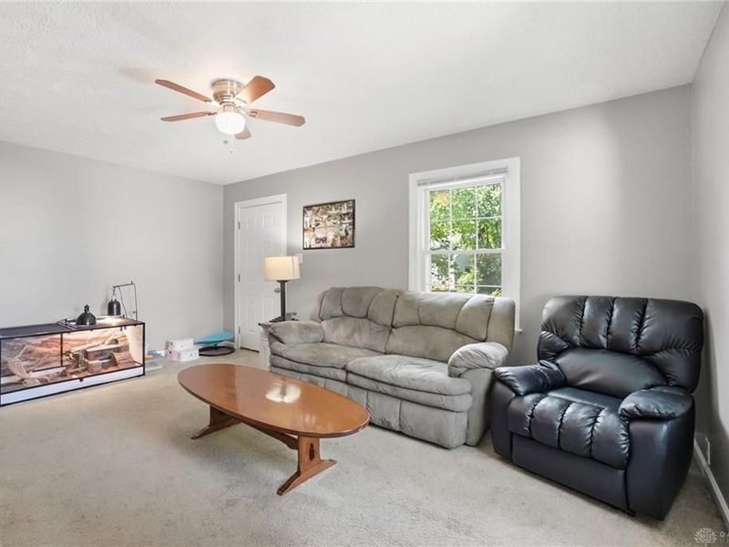 1840 Rainbow Drive, Kettering, OH Photo 6