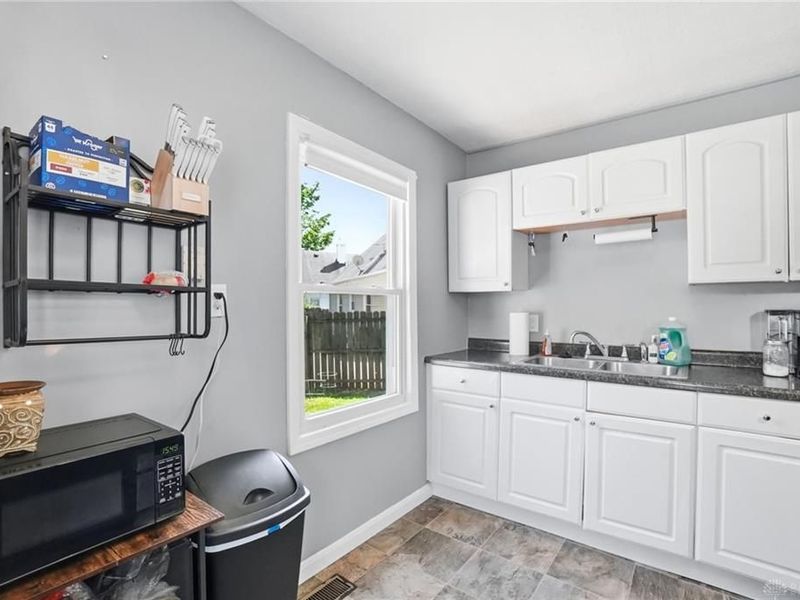 1840 Rainbow Drive, Kettering, OH Photo 8