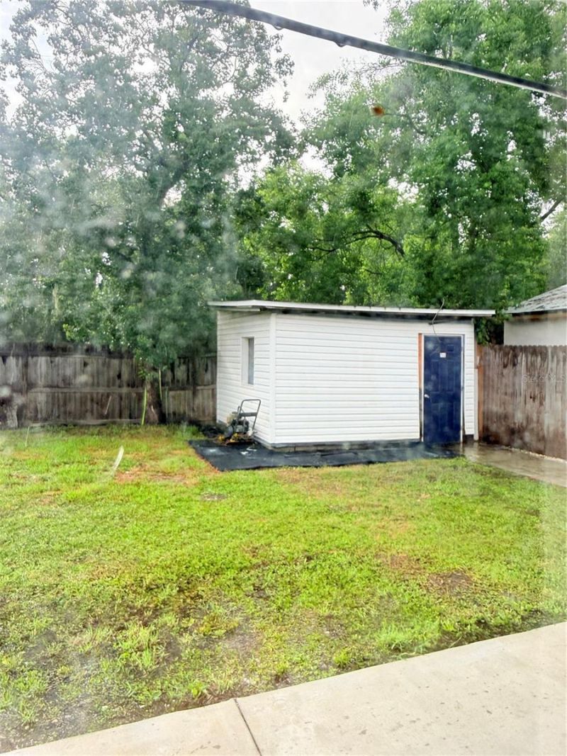 2130 Redleaf Drive , Brandon, FL 33510 Photo