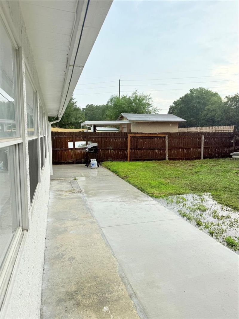 2130 Redleaf Drive , Brandon, FL 33510 Photo