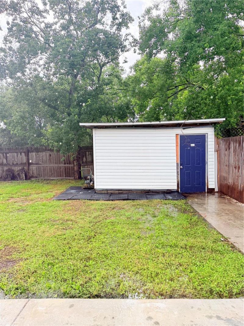 2130 Redleaf Drive , Brandon, FL 33510 Photo