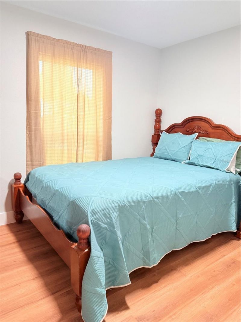 2130 Redleaf Drive , Brandon, FL 33510 Photo